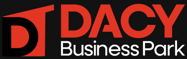 Dacy Business Park